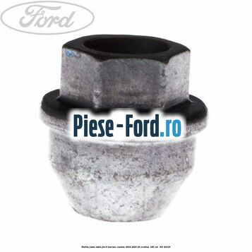 Piulita janta tabla Ford Tourneo Custom 2019-2023 2.0 EcoBlue 185 cai #505EC2F7FD